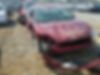 2G1WT57K991106785-2009-chevrolet-impala