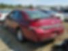 2G1WT57K991106785-2009-chevrolet-impala-2