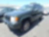 1J4GZ78SXTC164341-1996-jeep-cherokee-1