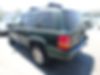 1J4GZ78SXTC164341-1996-jeep-cherokee-2