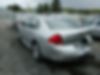 2G1WB5EK3B1249338-2011-chevrolet-impala-2