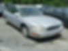 1G4CW54K714155400-2001-buick-park-ave-0