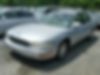 1G4CW54K714155400-2001-buick-park-ave-1