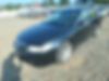 JH4CL96855C032226-2005-acura-tsx-1