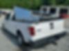 1FTFX1CFXDKD28077-2013-ford-f150-2