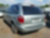 2C8GT64L44R572812-2004-chrysler-minivan-2