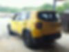 ZACCJAATXGPD08113-2016-jeep-renegade-2