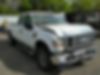 1FTSX2BR5AEA85918-2010-ford-f250-0