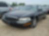 1G4CW54K934118450-2003-buick-park-ave-1