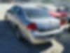2G1WB58K069301625-2006-chevrolet-impala-2