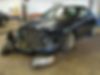 YV1RS592162532707-2006-volvo-s60-1