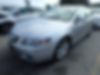 JH4CL96974C034437-2004-acura-tsx-1