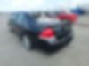 2G1WD58C769318408-2006-chevrolet-impala-2