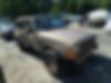 1J4FF68S0XL515374-1999-jeep-cherokee-0