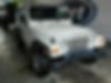 1J4F449S05P387023-2005-jeep-wrangler-0