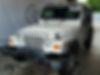 1J4F449S05P387023-2005-jeep-wrangler-1