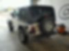 1J4F449S05P387023-2005-jeep-wrangler-2