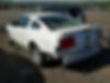 1ZVHT80N595115162-2009-ford-mustang-2