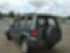 1J8GL58K82W254590-2002-jeep-liberty-2