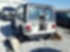 1J4FY19P0SP282475-1995-jeep-wrangler-2