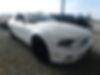 1ZVBP8AM2D5233825-2013-ford-mustang-0