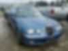 SAJEA01T43FM66366-2003-jaguar-s-type-0