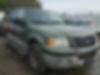 1FMPU16L83LB70955-2003-ford-expedition-0