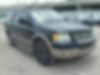 1FMEU17W63LC04505-2003-ford-expedition-0