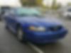 1FAFP40402F169134-2002-ford-mustang-0