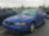 1FAFP40402F169134-2002-ford-mustang-1