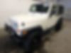 1J4FA44S65P300306-2005-jeep-wrangler-1