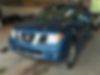 1N6AD07W15C446826-2005-nissan-frontier-1