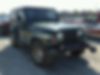 1J4FA59S8YP738036-2000-jeep-wrangler-0