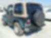 1J4FA59S8YP738036-2000-jeep-wrangler-2