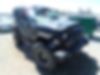 1J4FA24157L118926-2007-jeep-wrangler-0