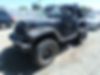 1J4FA24157L118926-2007-jeep-wrangler-1