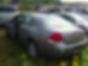 2G1WB58K779101875-2007-chevrolet-impala-2