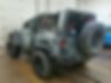 1C4AJWAG3FL575782-2015-jeep-wrangler-2