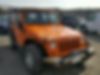 1C4AJWAG9CL241154-2012-jeep-wrangler-0