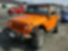 1C4AJWAG9CL241154-2012-jeep-wrangler-1