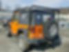 1C4AJWAG9CL241154-2012-jeep-wrangler-2