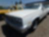3GCCW80H9FS908206-1985-chevrolet-all-other-1