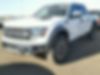1FTFW1R61BFB17060-2011-ford-f150-svt-1