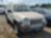 1J4GL48K72W242572-2002-jeep-liberty