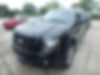 1FMJK1K56AEB60378-2010-ford-expedition-1