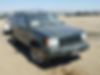 1J4GZ78Y4TC315761-1996-jeep-cherokee-0