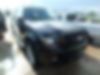 1FMJK1K51AEB61440-2010-ford-expedition-0