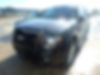 1FMJK1K51AEB61440-2010-ford-expedition-1