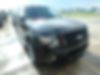 1FMJK1K51AEB61437-2010-ford-expedition-0