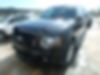 1FMJK1K51AEB61437-2010-ford-expedition-1